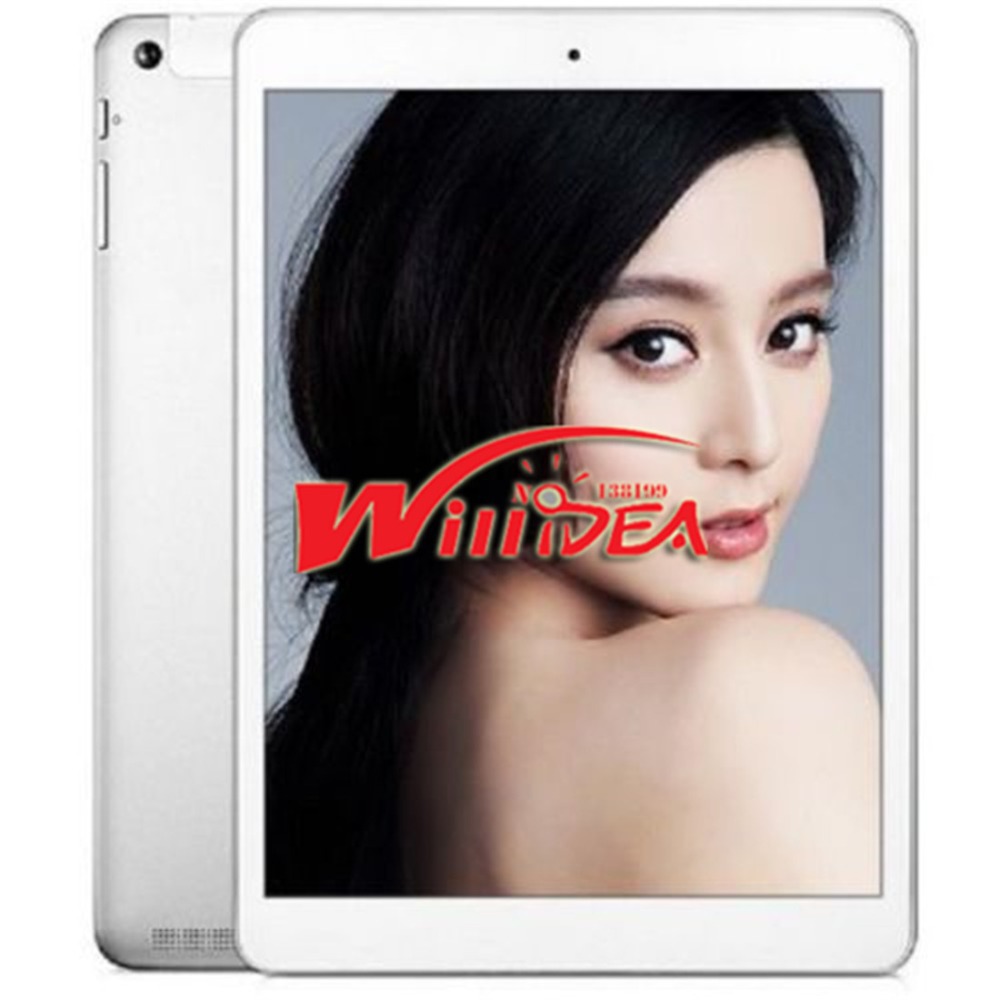 New hot Octa Core ONDA V989 Tablet PC A80T 9 7 Retina 2048 1536 Screen Android
