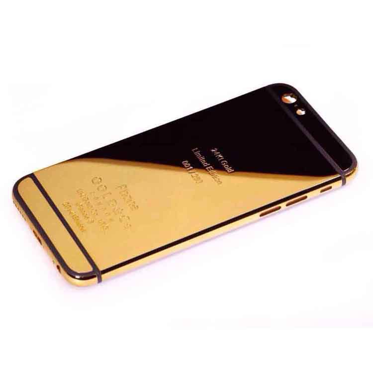 iphone 6 phone case gold iphone 6 phone case gold