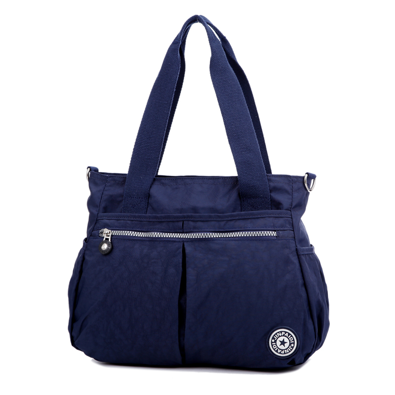 ... bags-hitting-scene-2014-new-light-cloth-leisure-travel-bag-Women-s