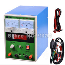 Free shipping BEST 1502T 0 15V 0 2A Adjustable DC power supply Android smartphones Repair DC