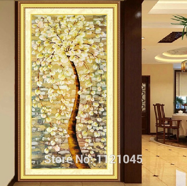 DIY 5D Diamond Painting Kits By Number Full Drill Seaside Boat, 30X40cm Home 40X30CM Diamond art Embroidery Cross Stitch Pictures Arts Craft Home Wall Decor Gift