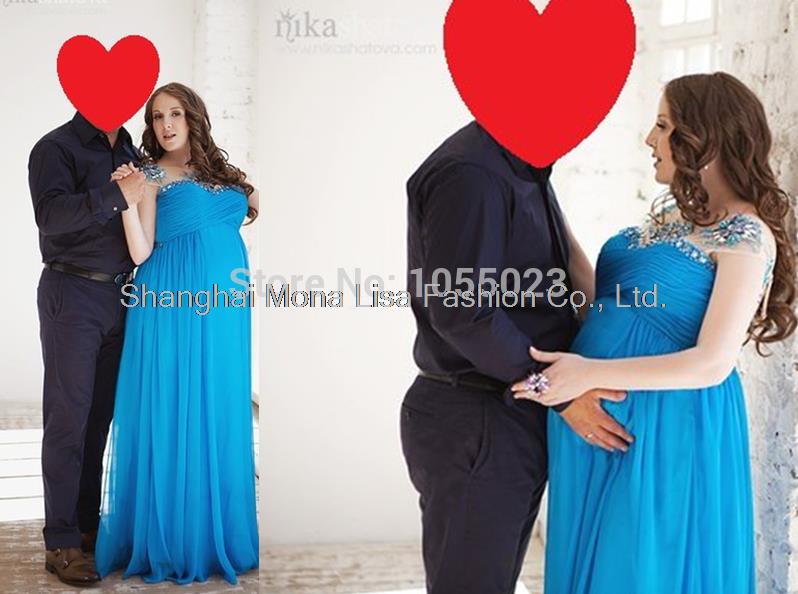 Party dress for pregnant lady pictures Party dress for pregnant lady pictures