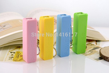 Portable Power Bank + USB Cable universal USB External Backup Battery for iPhone samsung use 18650 battery (Not include)
