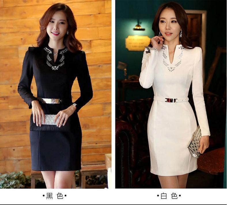 Женская Одежда Dress Code С Доставкой
