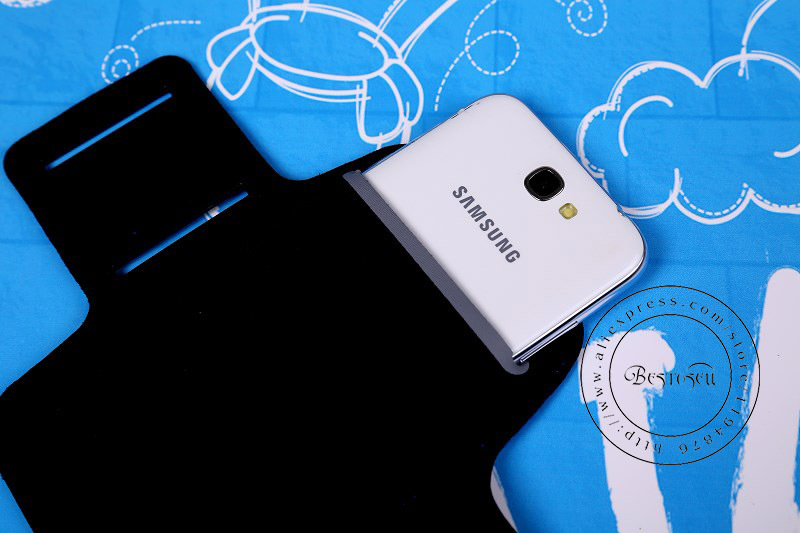    Solf    Samsung Galaxy Note2 Note3       /  / 