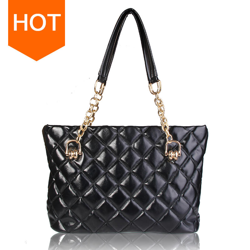 2014 HOT Fashion Famous Brands Handbag Office Tote Designer Handbags ...