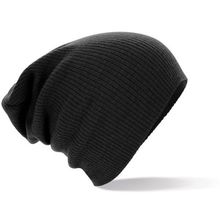 2015 New Winter Beanies Solid Color Hat Unisex Plain Warm Soft Beanie Skull Knit Cap Hats