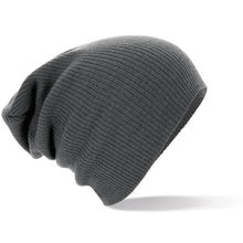2015 New Winter Beanies Solid Color Hat Unisex Plain Warm Soft Beanie Skull Knit Cap Hats