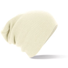 2015 New Winter Beanies Solid Color Hat Unisex Plain Warm Soft Beanie Skull Knit Cap Hats