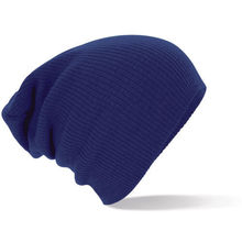2015 New Winter Beanies Solid Color Hat Unisex Plain Warm Soft Beanie Skull Knit Cap Hats