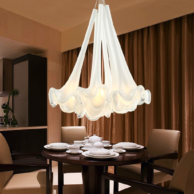 Kleine Hanglamp Keuken Kleine Keuken Kopen : Kleine Hanglamp Keuken : Online kopen Wholesale glazen hanglampen uit