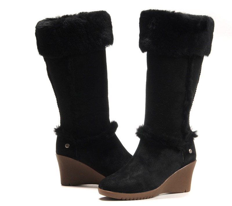 cheap ugg boots on sale free shipping cheap ugg boots on sale free shipping