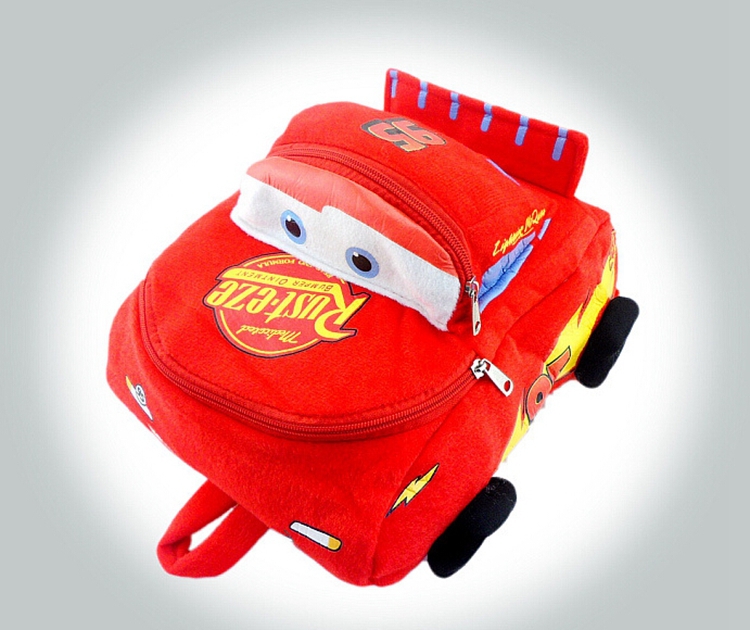 Купить 2014plush игрушки рюкзак мило Миньон Рюкзак плюшевый ребенок pre ...