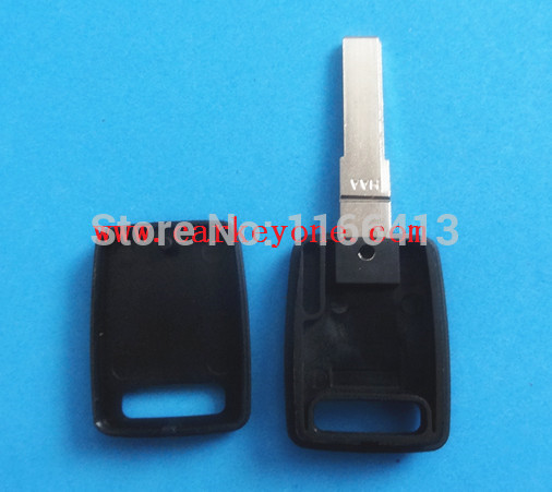 http://i00.i.aliimg.com/wsphoto/v0/2054270070_1/TRANSPONDER-key-fob-shell-for-font-b-audi-b-font-font-b-A3-b-font-A4.jpg