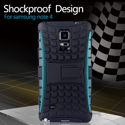 Brand-Ultra-Thin-Hybrid-Case-For-Samsung-Galaxy-Note-4-Note4-N910-Armor-Case-Hard-Back.jpg_640x640.jpg