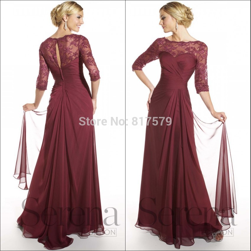 J kara plus length evening clothes studio 1 plus length clothes