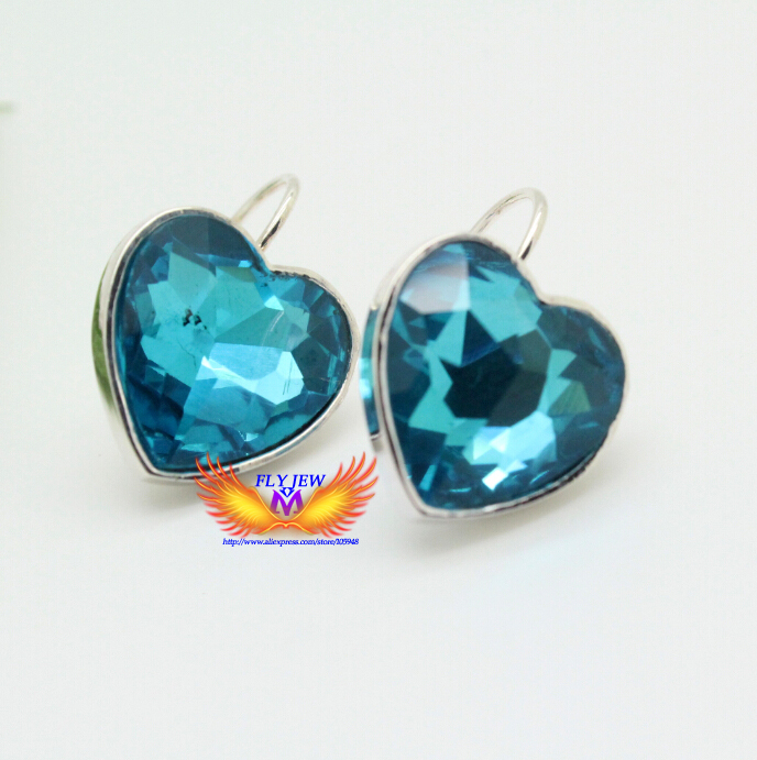 Серьги висячие Brand ! tes E101323
Серьги висячие Brand ! tes E101323