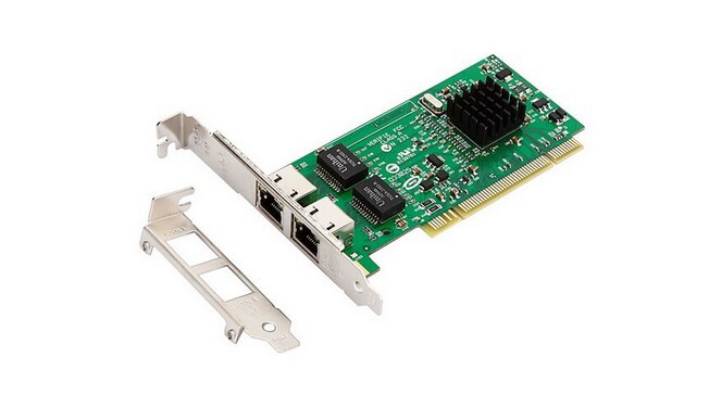 Check pci slots linux
