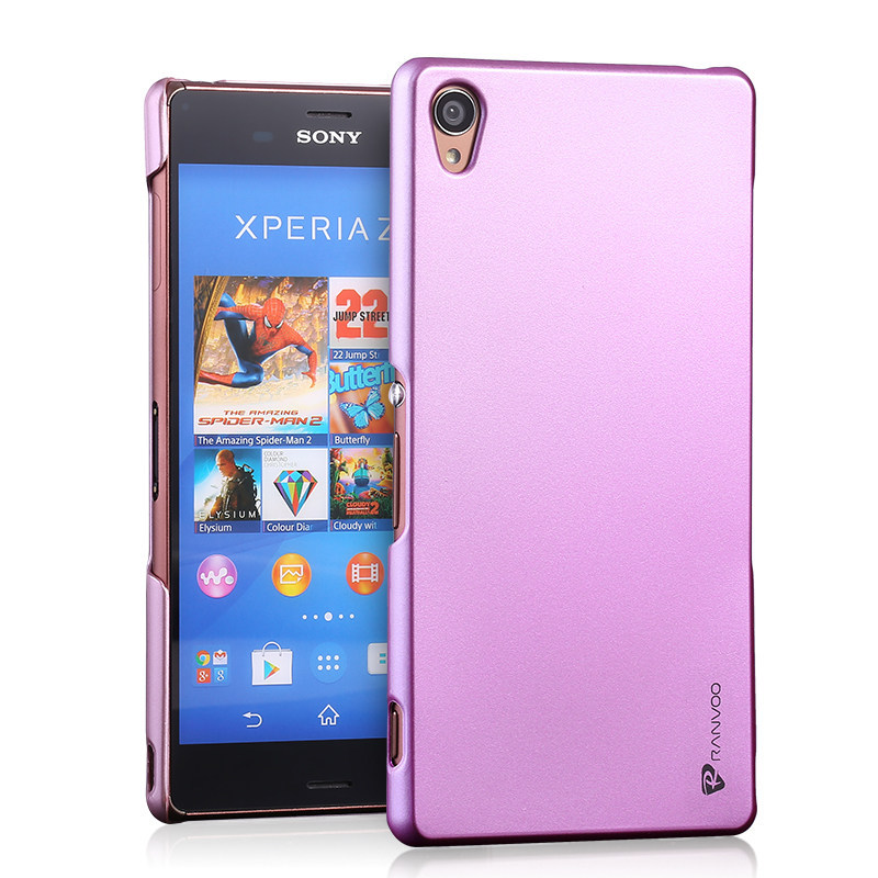 Sony xperia z3 d6603 vs d6653 sony xperia z3 d6603 vs d6653 and
