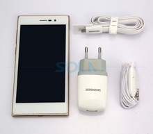 Doogee New Arrival Turbo2 Dg900 Smartphone Mtk6592 1 7ghz Octa Core Android 2gb Ram 16gb Fhd