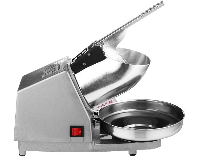 Cuisinart Pro Classic