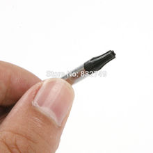 1Pcs T5 6 8 10 15 Hex Screwdriver Smartphones Repair Openning tools Phone Kit Set For