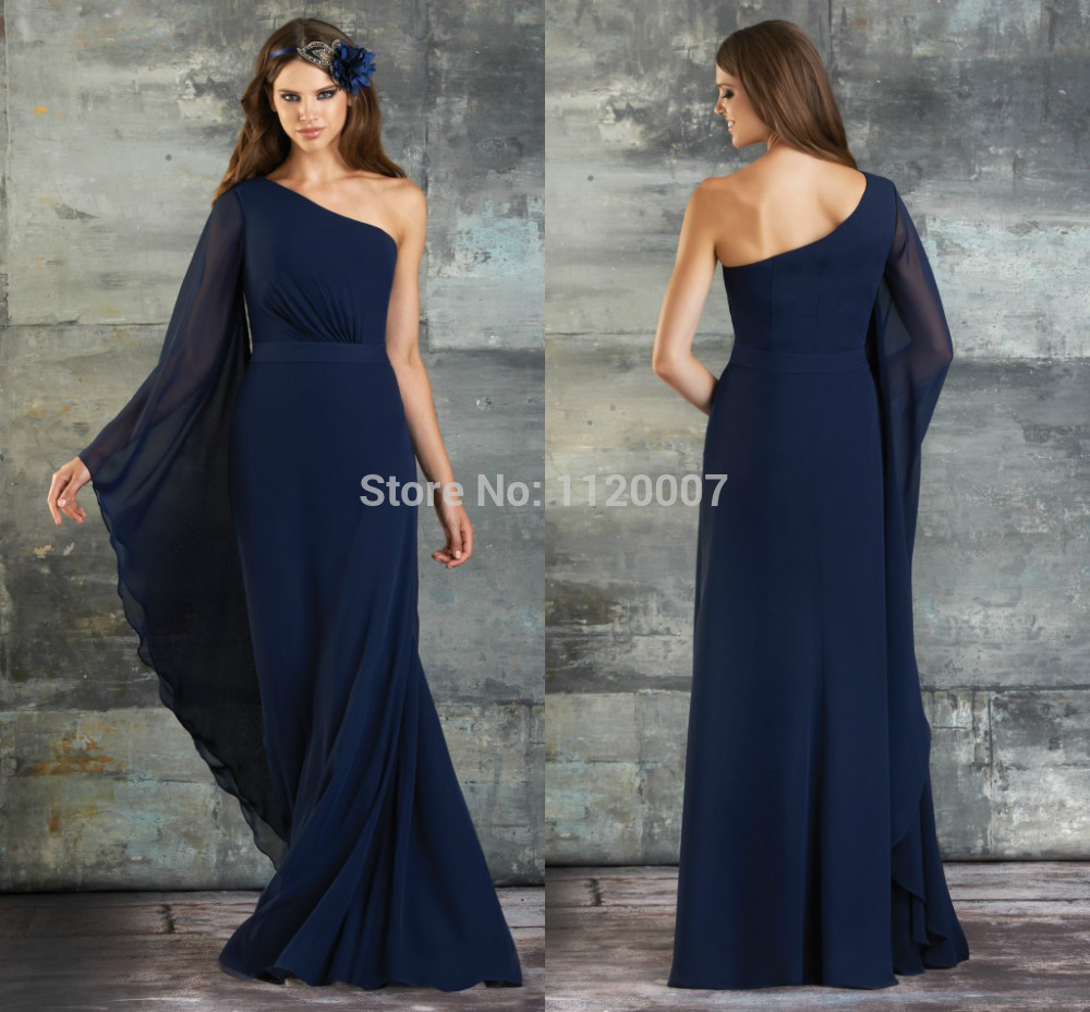 Plus size bridesmaid dresses chiffon pictures Plus size bridesmaid dresses chiffon pictures