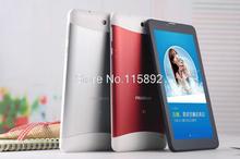 Free shipping 3G tablet Phone 7 inch Android 4 2 tablet MTK8312 Dual Core 1 3GHZ