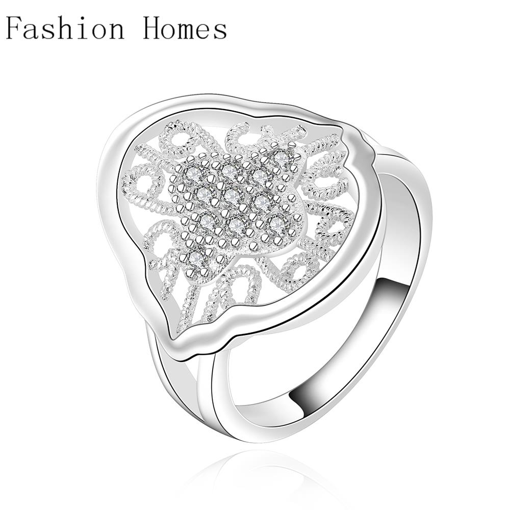 ... sterling-silver-rings-sterling-silver-jewelry-wholesale-crystal-ring