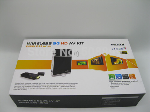 Оборудование для Радио и Телевещания OEM DHL 5pcs 5G HDMI HD AV HDMI HD AV HDMI 510
Оборудование для Радио и Телевещания OEM DHL 5pcs 5G HDMI HD AV HDMI HD AV HDMI 510