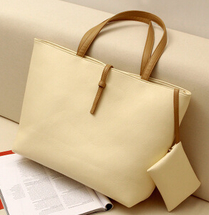 PROMOTION new 2014 famous Designed Michaeled bags handbags women clutch Pew LEATHER shoulder tote purse bags