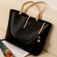 PROMOTION new 2014 famous Designed Michaeled bags handbags women clutch Pew LEATHER shoulder tote purse bags