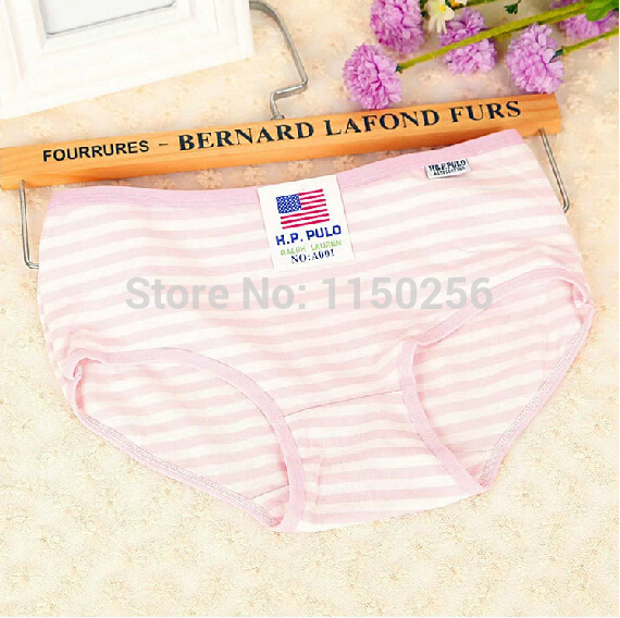 Купить Аниме вокалоид косплей костюм аксессуар hatsune miku/kagamine ...