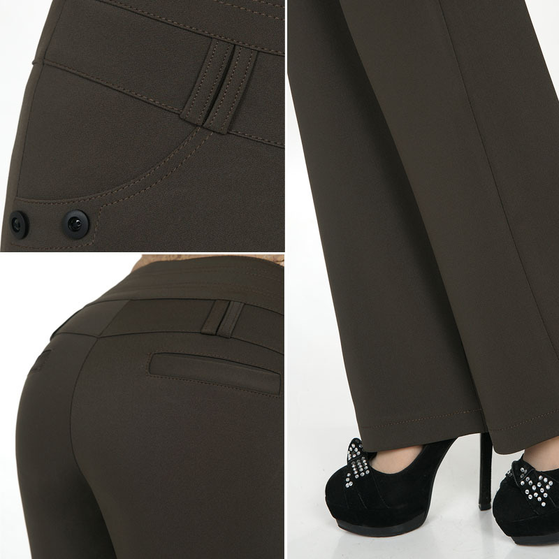 Clothing Choices for Women 2015