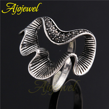 Size 7-9 New Fashion Womens Jewellery Special Design Vintage Ring