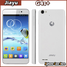 Original 3G Jiayu G4S G4S+ Phone 2GB+16GB Android 4.2 MTK6592 Octa Core 1.7GHz 4.7inch SmartPhone OTG 3000mAh Dual SIM WCDMA GSM