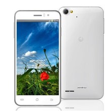 Original 3G Jiayu G4S G4S Phone 2GB 16GB Android 4 2 MTK6592 Octa Core 1 7GHz