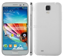 free shipping Star Kingelon G9000 i9600 S5 Android Phone 5 2 FHD Screen MTK6592 Octa Core