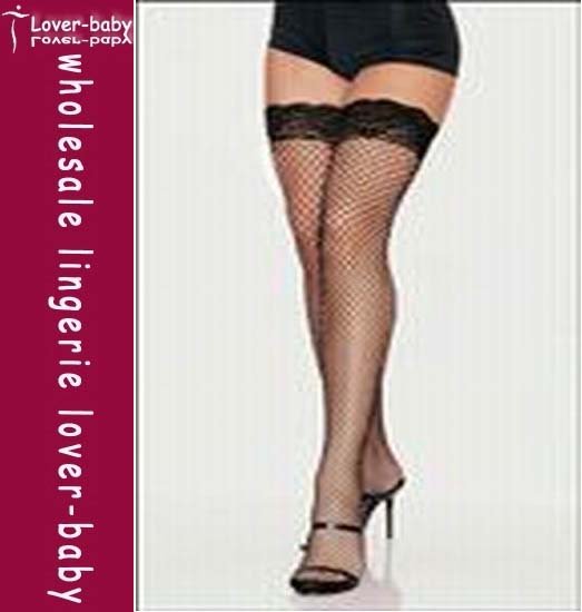 fishnet stockings Promotion