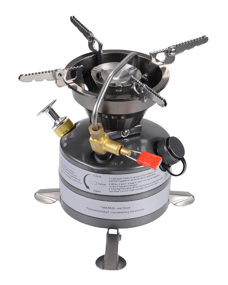 -Free-Shipping-CE-0192-Camping-Multi-Fuel-Stove.jpg
