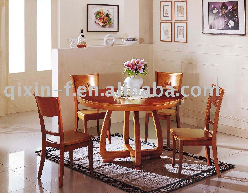 Dining Room Furniture Pottery Barn