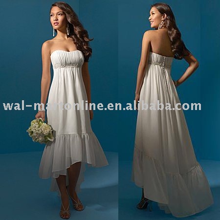 Sexy Short Wedding Dresses on Sexy Short Wedding Dress Wholesale El696 From Reliable Sexy Short
