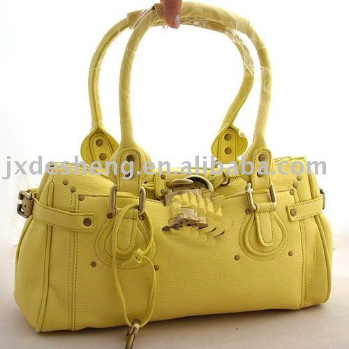 -handbag-brand-women-handbags-name-brand-handbags-designer-handbag ...