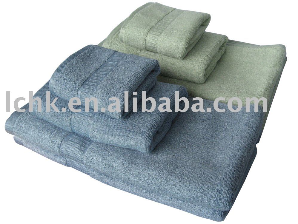 Super-Discount-Free-Sample-Gift-Face-Hand-Bath-Towel-Set-100-Bamboo ... Super-Discount-Free-Sample-Gift-Face-Hand-Bath-Towel-Set-100-Bamboo ...