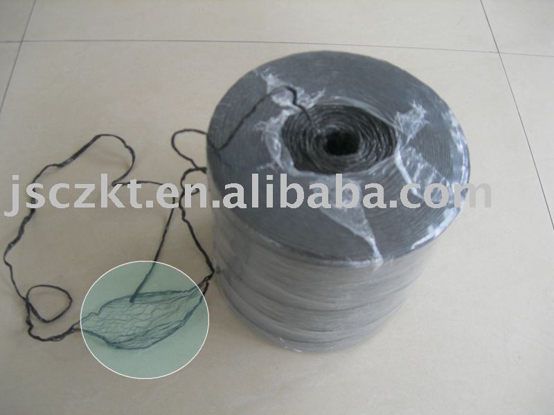 baler twine(China (Mainland))