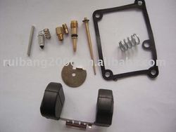 rx100 carburador kits de reparación