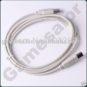 Scanner Cable
