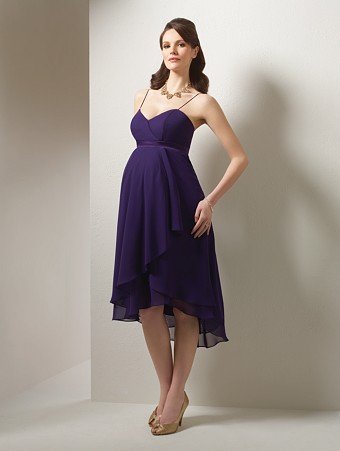 Maternity Evening Dress on Dress Evening Dress Picture   More Detailed Picture About Maternity