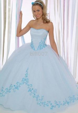 Formal Dress Stores on Dresses Custom All Size For Formal 006 Picture In Flower Girl Dresses