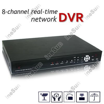 Home CCTV 2.0 Megapixel HD 1080P Network IP Security Dome Camera (INS-HDIPCAM08)+free shipping